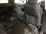 USED PEUGEOT 5008 