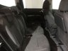 USED PEUGEOT 5008 