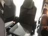 USED PEUGEOT 5008 