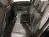 USED PEUGEOT 5008 