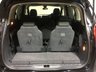 USED PEUGEOT 5008 
