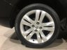 USED PEUGEOT 5008 