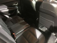 USED VAUXHALL MOKKA 