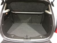 USED VAUXHALL MOKKA 