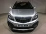 USED VAUXHALL MOKKA 