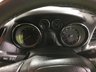 USED VAUXHALL MOKKA 