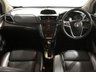 USED VAUXHALL MOKKA 
