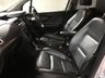 USED VAUXHALL MOKKA 