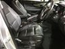 USED VAUXHALL MOKKA 