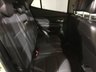 USED VAUXHALL MOKKA 