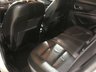 USED VAUXHALL MOKKA 