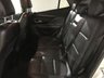 USED VAUXHALL MOKKA 