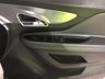 USED VAUXHALL MOKKA 