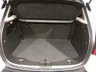 USED VAUXHALL MOKKA 