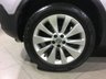 USED VAUXHALL MOKKA 