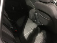 USED VAUXHALL ASTRA 