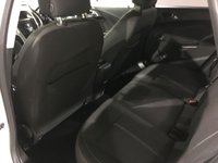 USED VAUXHALL ASTRA 