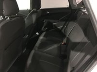USED VAUXHALL ASTRA 