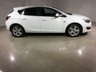 USED VAUXHALL ASTRA 
