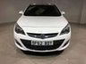 USED VAUXHALL ASTRA 