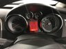 USED VAUXHALL ASTRA 