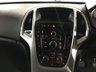 USED VAUXHALL ASTRA 