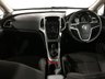 USED VAUXHALL ASTRA 