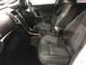 USED VAUXHALL ASTRA 