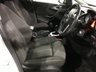 USED VAUXHALL ASTRA 