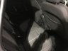 USED VAUXHALL ASTRA 