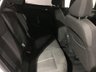 USED VAUXHALL ASTRA 