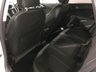USED VAUXHALL ASTRA 