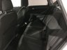 USED VAUXHALL ASTRA 