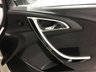 USED VAUXHALL ASTRA 