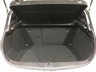 USED VAUXHALL ASTRA 