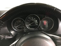 USED MAZDA 6 