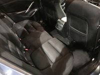 USED MAZDA 6 