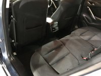 USED MAZDA 6 