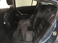 USED MAZDA 6 
