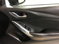 USED MAZDA 6 