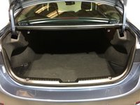 USED MAZDA 6 