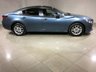 USED MAZDA 6 
