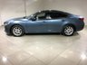 USED MAZDA 6 