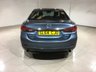 USED MAZDA 6 
