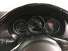 USED MAZDA 6 