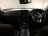 USED MAZDA 6 