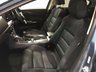 USED MAZDA 6 