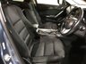 USED MAZDA 6 