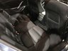 USED MAZDA 6 