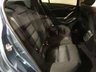 USED MAZDA 6 